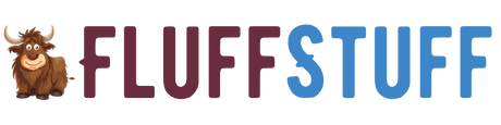 The FluffStuff Yak Chews