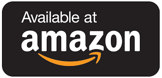 Amazon Logo